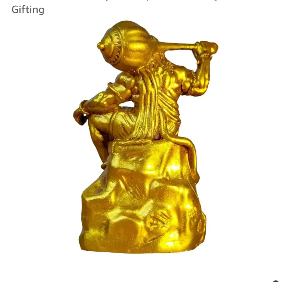 Hanuman