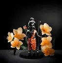 Balak Ram Murti