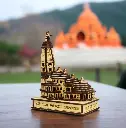 Shree Ram Mandir Ayodhya Statue