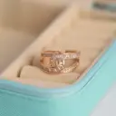 Fancy Ring - 242