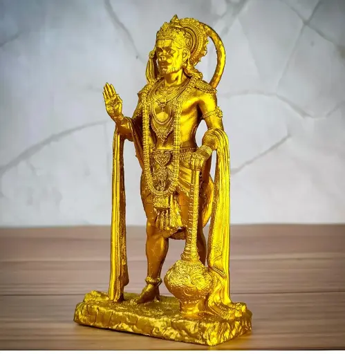[Savy_007_Hanuman_No_1] Hanuman