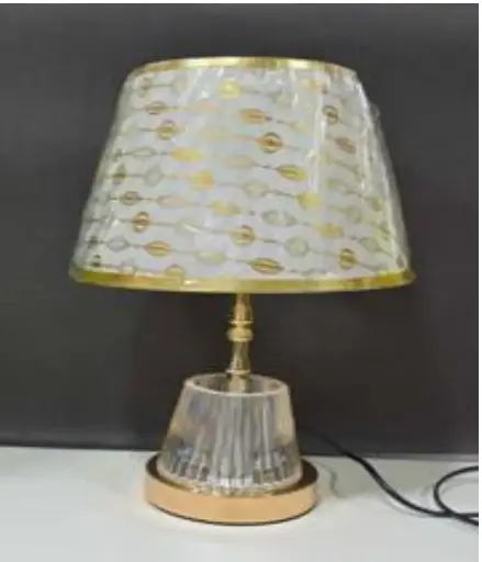 [Savy_010_Lamp_7085 ] Lamp