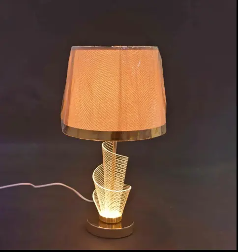 [Savy_013_7701] Lamp