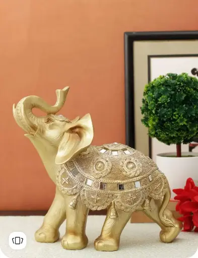 [Savy_015_8118] Small Hathi