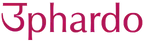 Uphardo
